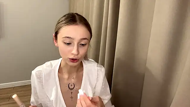 ClonedAge online show from March 6, 8:38 pm