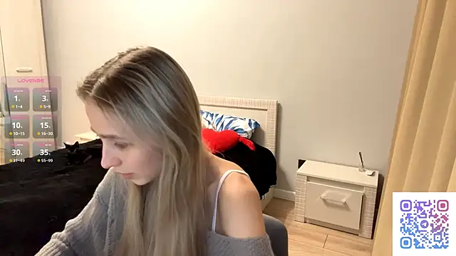 ClonedAge online show from March 24, 7:52 pm