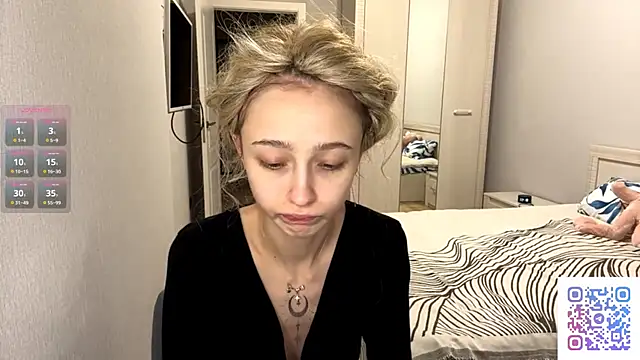 ClonedAge online show from May 9, 7:19 pm