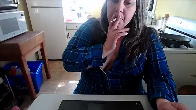 smalltowntrouble online show from April 24, 2:52 pm