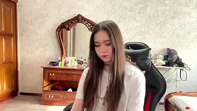 TecnaSanzz online show from March 9, 4:49 am