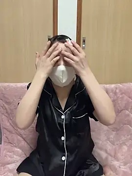 Snapshot of airi-ai0302 chatting on March 15, 9:54 pm airi-ai0302 online show from March 15, 9:54 pm