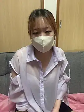 Snapshot of airi-ai0302 chatting on March 18, 7:17 pm airi-ai0302 online show from March 18, 7:17 pm