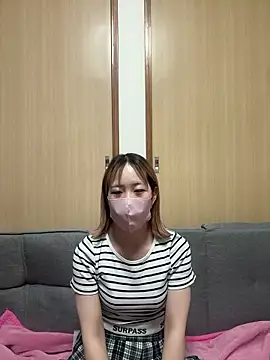 Snapshot of airi-ai0302 chatting on March 24, 2:11 pm airi-ai0302 online show from March 24, 2:11 pm