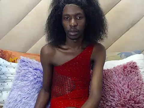 Snapshot of TokyoXXX chatting on March 27, 6:40 pm TokyoXXX online show from March 27, 6:40 pm