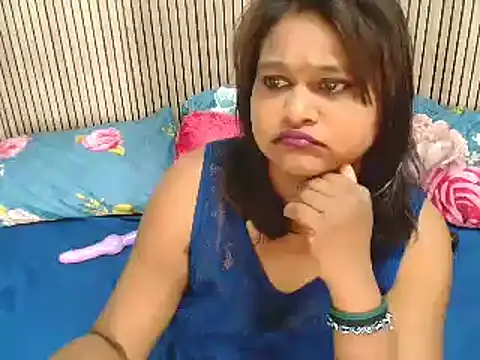 Sexy Eva42xxx online show from May 15, 2:29 am