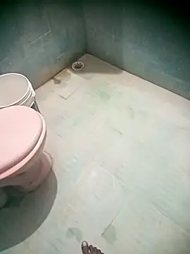 Ambala1 online show from March 1, 5:59 pm