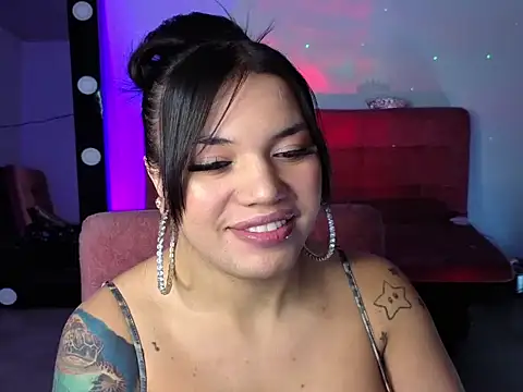 Snapshot of ashley-midnight chatting on March 20, 2:55 pm ashley-midnight online show from March 20, 2:55 pm