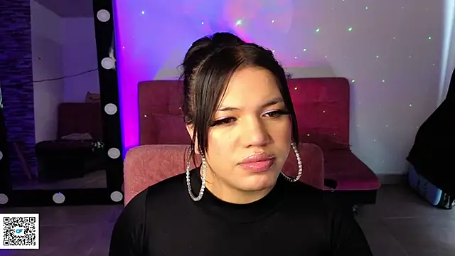 Snapshot of ashley-midnight chatting on March 28, 6:29 pm ashley-midnight online show from March 28, 6:29 pm