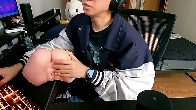 maaceru online show from April 30, 5:36 am