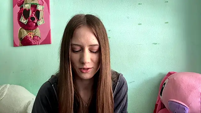 cloud vibe online show from March 16, 9:02 am