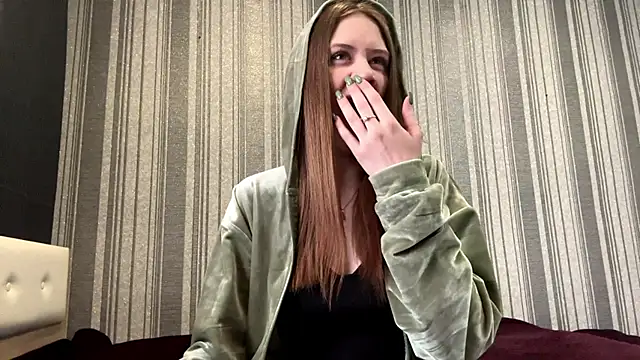 cloud vibe online show from March 25, 4:07 am