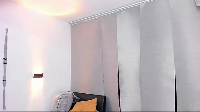 Partyhot cum online show from June 6, 3:11 am