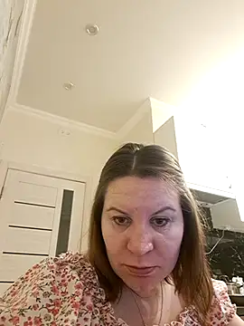 LaraHarper online show from March 3, 10:59 pm