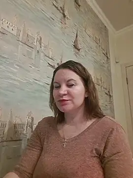 LaraHarper online show from March 19, 10:36 pm