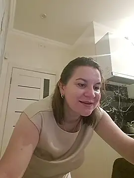 LaraHarper online show from March 24, 10:48 pm