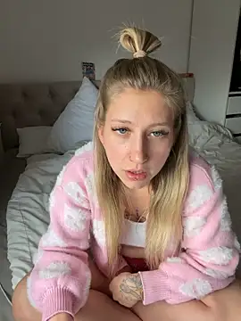 its tamytation online show from March 16, 1:37 pm