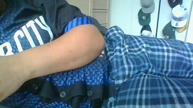 aloking2004 online show from March 10, 3:17 pm