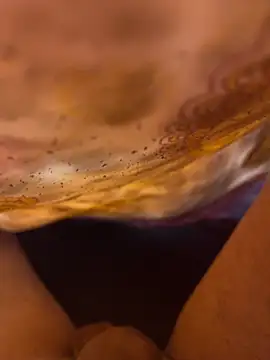 Snapshot of kaya_218 chatting on March 17, 9:07 pm kaya 218 online show from March 17, 9:07 pm