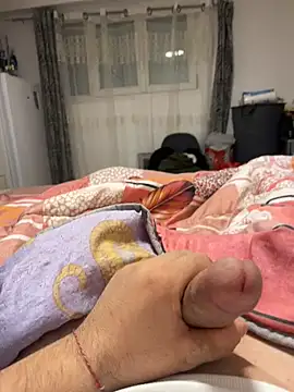 Snapshot of kaya_218 chatting on March 26, 9:09 pm kaya 218 online show from March 26, 9:09 pm