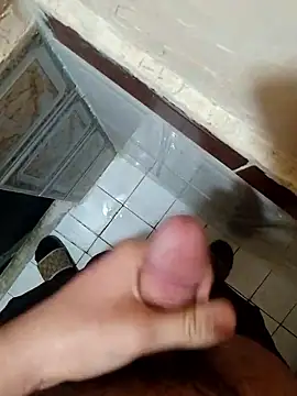 dzniyaak online show from March 4, 1:44 am