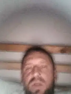 Snapshot of saneli1993 chatting on March 1, 10:01 pm saneli1993 online show from March 1, 10:01 pm