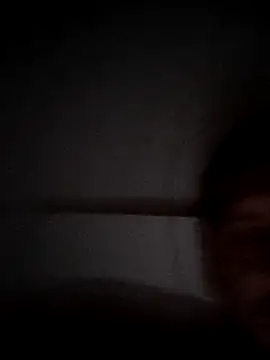 Snapshot of saneli1993 chatting on March 12, 10:49 pm saneli1993 online show from March 12, 10:49 pm