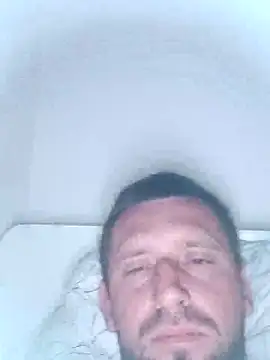 Snapshot of saneli1993 chatting on March 13, 7:53 pm saneli1993 online show from March 13, 7:53 pm