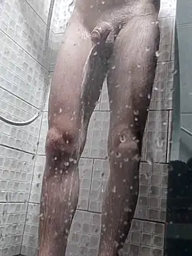 Snapshot of saneli1993 chatting on April 5, 2:25 pm saneli1993 online show from April 5, 2:25 pm