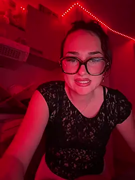 Claraaaaa06 online show from March 30, 7:59 pm