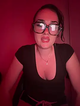 Snapshot of Claraaaaa06 chatting on April 21, 7:28 pm Claraaaaa06 online show from April 21, 7:28 pm