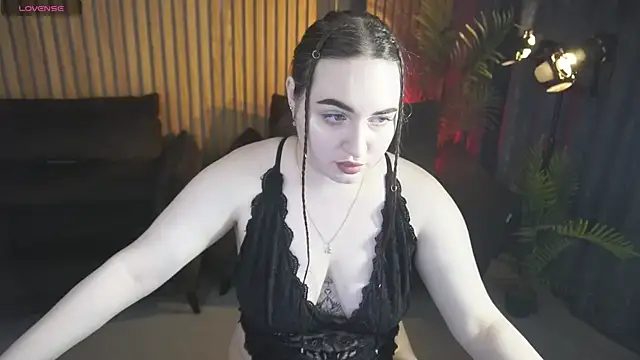 RapunzelAngel online show from May 7, 6:08 am