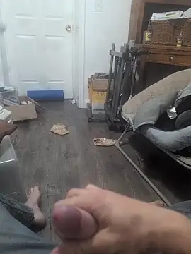 cowboyheaven123 online show from March 6, 9:22 pm