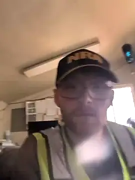 cowboyheaven123 online show from March 22, 1:09 am