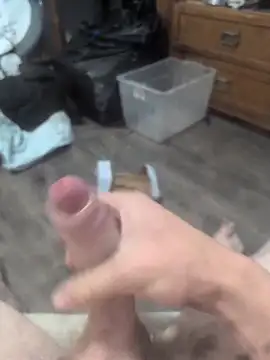 cowboyheaven123 online show from March 25, 2:06 am