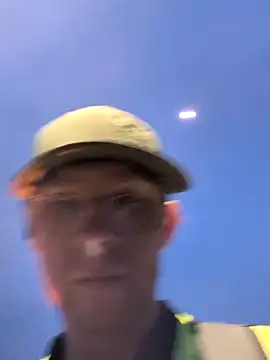 cowboyheaven123 online show from March 28, 2:11 am