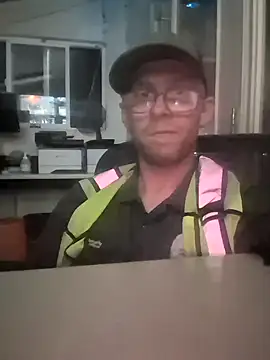 cowboyheaven123 online show from March 29, 3:39 am