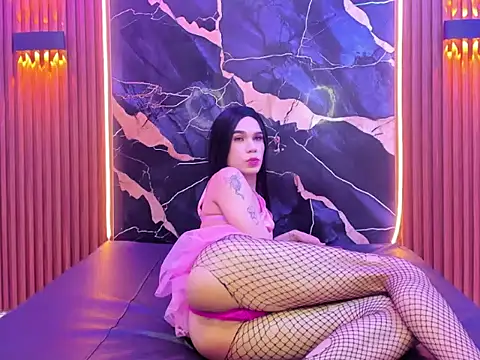 Zafira House  X online show from March 13, 2:40 am