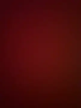 Snapshot of BeeMay22 chatting on March 29, 8:09 pm BeeMay22 online show from March 29, 8:09 pm