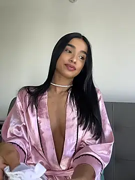 Snapshot of Bella_Smithe chatting on April 12, 3:17 pm Bella Smithe online show from April 12, 3:17 pm