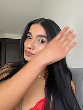 Snapshot of Bella_Smithe chatting on April 24, 3:25 pm Bella Smithe online show from April 24, 3:25 pm