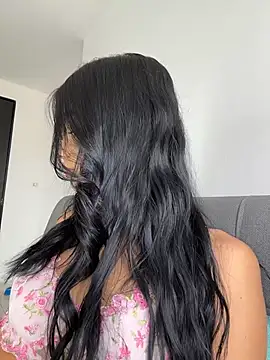 Snapshot of Bella_Smithe chatting on July 2, 5:08 pm Bella Smithe online show from July 2, 5:08 pm