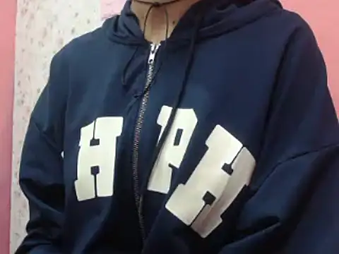 Snapshot of lolit_cat chatting on March 9, 12:25 am lolit cat online show from March 9, 12:25 am