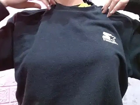 Snapshot of lolit_cat chatting on March 20, 11:53 pm lolit cat online show from March 20, 11:53 pm