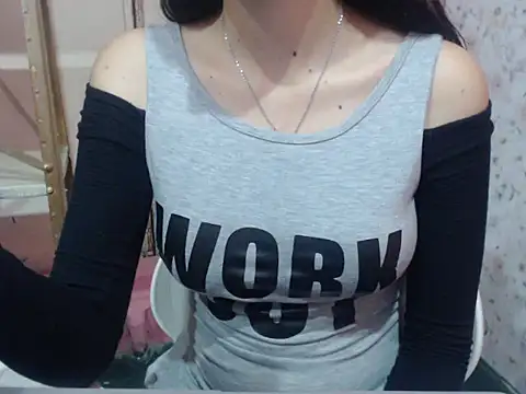 Snapshot of lolit_cat chatting on March 27, 12:38 am lolit cat online show from March 27, 12:38 am