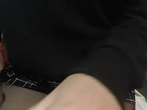 Snapshot of lolit_cat chatting on March 27, 11:59 pm lolit cat online show from March 27, 11:59 pm