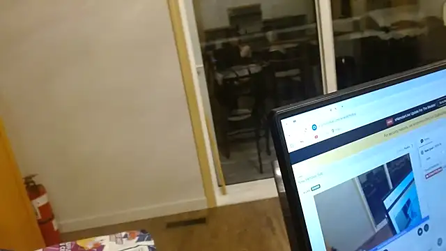 KinkyKittyBoy online show from March 2, 4:14 am