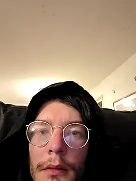 KinkyKittyBoy online show from May 9, 5:34 am