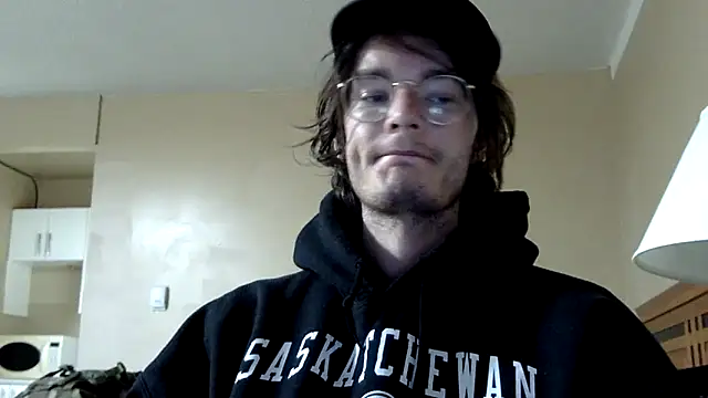 KinkyKittyBoy online show from June 15, 4:36 am