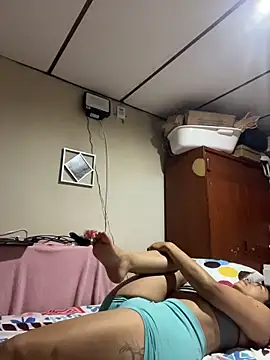 Snapshot of stefanyqueen69 chatting on March 7, 1:30 pm stefanyqueen69 online show from March 7, 1:30 pm